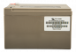 Preview: Victron AGM Deep Cycle Batterie 12V/14Ah