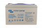 Preview: Victron AGM Super Cycle Batterie 12V/125Ah Preview: Victron AGM Super Cycle Batterie 12V/125Ah