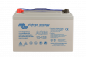 Preview: Victron AGM Super Cycle Batterie 12V/125Ah Preview: Victron AGM Super Cycle Batterie 12V/125Ah
