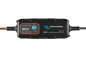 Preview: Victron Blue Smart IP65 Charger 6V/12V-1.1 230V CEE 7/16