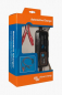 Preview: Victron Blue Smart IP65 Charger 6V/12V-1.1 230V CEE 7/16