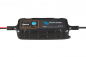Preview: Victron Blue Smart IP65 Charger 6V/12V-1.1 230V CEE 7/16