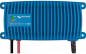 Preview: Victron Blue Smart IP67 Charger 12/25 (1+si) 230V CEE 7/7 Preview: Victron Blue Smart IP67 Charger 12/25 (1+si) 230V CEE 7/7