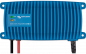 Preview: Victron Blue Smart IP67 Charger 24/12(1+si) Schuko Preview: Victron Blue Smart IP67 Charger 24/12(1+si) Schuko
