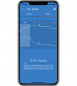 Preview: Victron Blue Smart IP67 Charger 24/12(1+si) Schuko Preview: Victron Blue Smart IP67 Charger 24/12(1+si) Schuko