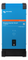 Preview: Victron Phoenix Inverter 12/1600 230V Smart Preview: Victron Phoenix Inverter 12/1600 230V Smart