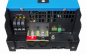 Preview: Victron Phoenix Inverter 12/1600 230V Smart Preview: Victron Phoenix Inverter 12/1600 230V Smart