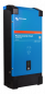 Preview: Victron Phoenix Inverter 12/1600 230V Smart Preview: Victron Phoenix Inverter 12/1600 230V Smart