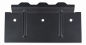 Preview: Victron Phoenix Inverter 12/1600 230V Smart Preview: Victron Phoenix Inverter 12/1600 230V Smart