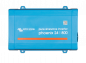 Preview: Victron Phoenix Inverter 24/800-VE.Direct Schuko 230V Preview: Victron Phoenix Inverter 24/800-VE.Direct Schuko 230V