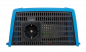 Preview: Victron Phoenix Inverter 24/800-VE.Direct Schuko 230V Preview: Victron Phoenix Inverter 24/800-VE.Direct Schuko 230V