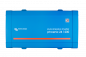 Preview: Victron Phoenix Inverter 24/1200 230V VE.Direct SCHUKO Preview: Victron Phoenix Inverter 24/1200 230V VE.Direct SCHUKO