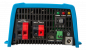 Preview: Victron Sun Inverter 24/250-10 IEC Preview: Victron Sun Inverter 24/250-10 IEC