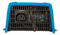 Preview: Victron Sun Inverter 24/250-10 IEC Preview: Victron Sun Inverter 24/250-10 IEC
