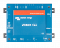 Preview: Victron Venus GX Preview: Victron Venus GX