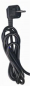 Preview: Victron Phoenix Smart IP43 Charger 24/16 (1+1) Preview: Victron Phoenix Smart IP43 Charger 24/16 (1+1)