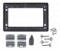 Preview: Victron GX Touch 70
