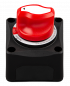 Preview: Victron Battery switch ON/OFF 275A Preview: Victron Battery switch ON/OFF 275A