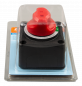 Preview: Victron Battery switch ON/OFF 275A Preview: Victron Battery switch ON/OFF 275A