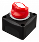 Preview: Victron Battery switch ON/OFF 275A Preview: Victron Battery switch ON/OFF 275A