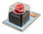 Preview: Victron Battery switch ON/OFF 275A Preview: Victron Battery switch ON/OFF 275A