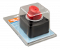 Preview: Victron Battery switch ON/OFF 275A Preview: Victron Battery switch ON/OFF 275A