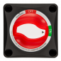 Preview: Victron Battery switch ON/OFF 275A Preview: Victron Battery switch ON/OFF 275A