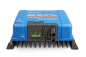 Preview: Victron Solar Laderegler BlueSolar MPPT 150/60-MC4 (12/24/36/48V-60A) ohne Bluetooth
