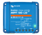 Preview: Victron Solar Laderegler BlueSolar MPPT 100/20 (12/24/48V-20A) ohne Bluetooth Preview: Victron Solar Laderegler BlueSolar MPPT 100/20 (12/24/48V-20A) ohne Bluetooth