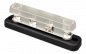 Preview: Victron Busbar 150A 4P +cover