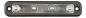 Preview: Victron Busbar 150A 4P +cover