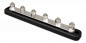 Preview: Victron Busbar 150A 6P +cover