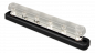 Preview: Victron Busbar 150A 6P +cover