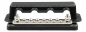 Preview: Victron Busbar 250A 2P with 12 screws +cover
