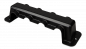 Preview: Victron Busbar 250A 4P +cover