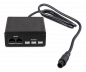 Preview: Victron CANvu GX IO Extender and wiring kit