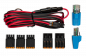 Preview: Victron Cerbo GX MK2 Kommunikationszentrale