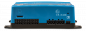 Preview: Victron Cerbo GX MK3 – leistungsstarke GX-Systemzentrale mit schnellerem Prozessor für Node-RED & VRM