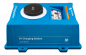 Preview: Victron Wallbox EV Charging Station (schräg)