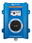 Preview: Victron Wallbox EV Charging Station (ladend)