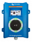 Preview: Victron Wallbox EV Charging Station front