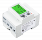 Preview: Victron Energy Meter EM24 - 3 phase - max 65A/phase Ethernet