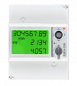Preview: Victron Energy Meter EM24 - 3 phase - max 65A/phase RS485