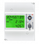 Preview: Victron Energy Meter EM24 - 3 phase - max 65A/phase Ethernet (Auslaufmodell zum Sonderpreis)