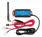 Preview: Victron GX LTE 4G-E (Europa)