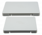 Preview: Victron GX Touch 50 protection cover