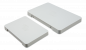 Preview: Victron GX Touch 50 protection cover