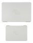 Preview: Victron GX Touch 70 protection cover