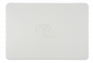 Preview: Victron GX Touch 70 protection cover