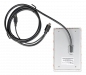 Preview: Victron GX Touch 70 flush